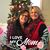 Terri Murphy Bloodworth's profile image