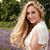 Raphaëlle Lemyre's profile image