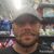 Tim Johnson's profile image