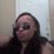 ShaQuella Anderson-Rainwater's profile image