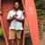 Carlo N. Mendietta's profile image