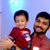 Akhil PA's profile image