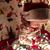 Vikki Warren Love's profile image