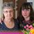 Mary Baxter Herron's profile image