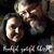Keith D Shead's profile image
