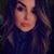 Leticia Valenzuela's profile image