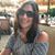 Jessica Somerlot's profile image