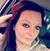 Rachel White's profile image