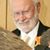 John Friends's profile image