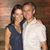 Meghan Marks's profile image