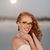 Jennifer Olsen Dunlap's profile image