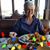 Brenda Carpenter Vance's profile image