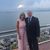 Karen Preece's profile image