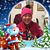 Louis Lester Gustilo's profile image