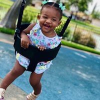 Cyn Thia Montgomery's profile image