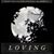 Rosemary Ledbetter's profile image