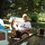 Bruce Montgomery's profile image