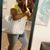 Meagan Ware's profile image