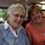 Vickie Eichelberger Guyas's profile image