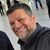 Michael Jacobus's profile image