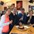 Deb Swartzendruber's profile image