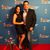 Alma Puente's profile image