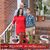 Heather S Boyet's profile image