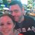 Melissa Lavertue's profile image