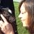 Angela Wise's profile image