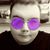 James Berry's profile image