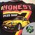 Jeff Glancy's profile image
