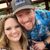 Katie Poston's profile image