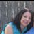 Nancy Matrisciano Jensen's profile image