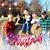 Angie Bruggeman Smith's profile image