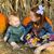 Megan Peevyhouse's profile image