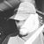 Parrish James's profile image