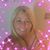Melissa Mitchell's profile image