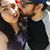 Matthew Rosales's profile image