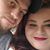 Abbrielle Sue Johnson's profile image