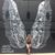 Samantha Migit's profile image