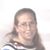 Teresa Marie Pacetti Crutchfield's profile image