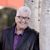 Karen Morrison's profile image