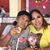 Laura Cisneros's profile image
