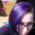 Alyshia M.'s profile image