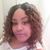 Danielle W. Moody's profile image