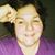 Shay Wagner's profile image