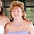 Norma Jean Ellis Mobley's profile image