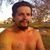 Chad Stotz's profile image