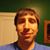 Scott Moltzan's profile image