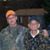 Dan Whetsell's profile image